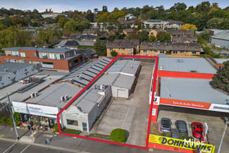 Shop & Retail commercial property sold at 44-48 Whitehorse Road Deepdene VIC 3103 Shop & Retail commercial property sold at 44-48 Whitehorse Road Deepdene VIC 3103