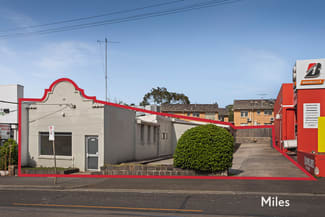 Shop & Retail commercial property sold at 44-48 Whitehorse Road Deepdene VIC 3103 Shop & Retail commercial property sold at 44-48 Whitehorse Road Deepdene VIC 3103