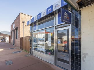 Shop & Retail commercial property for sale at 54 High Street New Norfolk TAS 7140 Shop & Retail commercial property for sale at 54 High Street New Norfolk TAS 7140