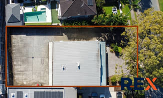 Shop & Retail commercial property for sale at 65 Crescent Avenue Hope Island QLD 4212