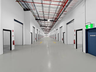 Factory, Warehouse & Industrial commercial property for sale at Multiple Storage Units/4-6 Gymea Circuit Rouse Hill NSW 2155 Factory, Warehouse & Industrial commercial property for sale at Multiple Storage Units/4-6 Gymea Circuit Rouse Hill NSW 2155