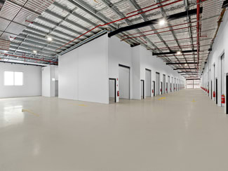 Factory, Warehouse & Industrial commercial property for sale at Multiple Storage Units/4-6 Gymea Circuit Rouse Hill NSW 2155 Factory, Warehouse & Industrial commercial property for sale at Multiple Storage Units/4-6 Gymea Circuit Rouse Hill NSW 2155