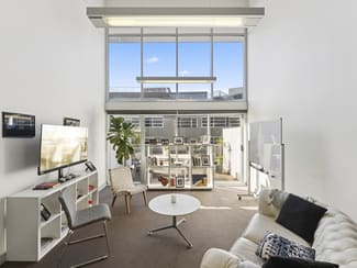 Offices commercial property for sale at 508/55 Holt Street Surry Hills NSW 2010 Offices commercial property for sale at 508/55 Holt Street Surry Hills NSW 2010