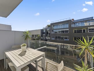 Offices commercial property for sale at 508/55 Holt Street Surry Hills NSW 2010 Offices commercial property for sale at 508/55 Holt Street Surry Hills NSW 2010