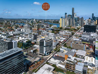 Offices commercial property for sale at 757 Ann Street Fortitude Valley QLD 4006 Offices commercial property for sale at 757 Ann Street Fortitude Valley QLD 4006