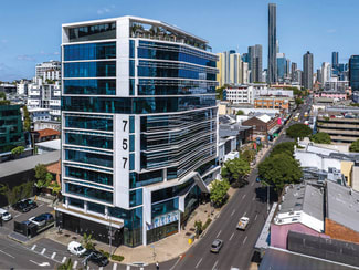 Offices commercial property for sale at 757 Ann Street Fortitude Valley QLD 4006 Offices commercial property for sale at 757 Ann Street Fortitude Valley QLD 4006