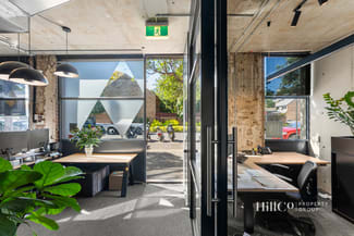 Offices commercial property for sale at Lot 1/85 Bourke Street Woolloomooloo NSW 2011 Offices commercial property for sale at Lot 1/85 Bourke Street Woolloomooloo NSW 2011