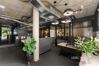 Offices commercial property for sale at Lot 1/85 Bourke Street Woolloomooloo NSW 2011 Offices commercial property for sale at Lot 1/85 Bourke Street Woolloomooloo NSW 2011