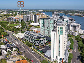 Development / Land commercial property for sale at 12 Hercules Street Hamilton QLD 4007