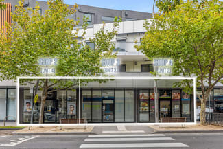 Shop & Retail commercial property for sale at 2, 3 & 4 / 112-114 Pier Street Altona VIC 3018 Shop & Retail commercial property for sale at 2, 3 & 4 / 112-114 Pier Street Altona VIC 3018