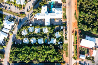 Hotel, Motel, Pub & Leisure commercial property for sale at Cable Beach WA 6726 Hotel, Motel, Pub & Leisure commercial property for sale at Cable Beach WA 6726