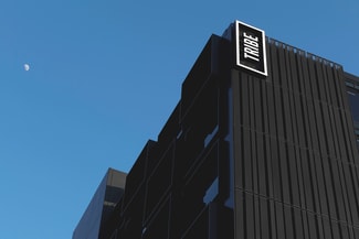 Hotel, Motel, Pub & Leisure commercial property for sale at 4 Walker Avenue West Perth WA 6005 Hotel, Motel, Pub & Leisure commercial property for sale at 4 Walker Avenue West Perth WA 6005