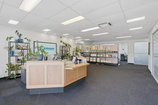 Offices commercial property sold at Unit 3/139-143 Hobart Road Kings Meadows TAS 7249