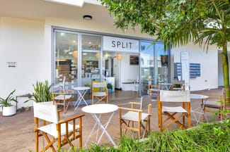 Shop & Retail commercial property for sale at Shop 3/46-52 Kentwell Road Allambie Heights NSW 2100 Shop & Retail commercial property for sale at Shop 3/46-52 Kentwell Road Allambie Heights NSW 2100