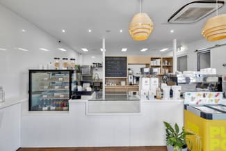 Shop & Retail commercial property for sale at Shop 3/46-52 Kentwell Road Allambie Heights NSW 2100 Shop & Retail commercial property for sale at Shop 3/46-52 Kentwell Road Allambie Heights NSW 2100
