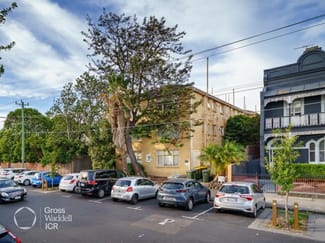 Shop & Retail commercial property sold at 9 Oak Grove Ripponlea VIC 3185