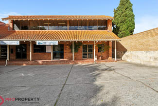 Offices commercial property for lease at 1/82 Reserve Street Wembley WA 6014 Offices commercial property for lease at 1/82 Reserve Street Wembley WA 6014
