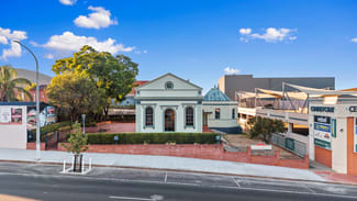 Other commercial property sold at 87 - 93 Brisbane Street Tamworth NSW 2340 Other commercial property sold at 87 - 93 Brisbane Street Tamworth NSW 2340