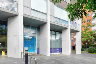 Shop & Retail commercial property for sale at Shop 107/8 Nuvolari Place Wentworth Point NSW 2127 Shop & Retail commercial property for sale at Shop 107/8 Nuvolari Place Wentworth Point NSW 2127