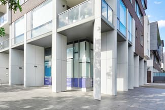 Shop & Retail commercial property for sale at Shop 107/8 Nuvolari Place Wentworth Point NSW 2127 Shop & Retail commercial property for sale at Shop 107/8 Nuvolari Place Wentworth Point NSW 2127