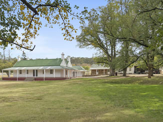 Cropping commercial property for sale at 1318 Rose Valley Road Rose Valley NSW 2630 Cropping commercial property for sale at 1318 Rose Valley Road Rose Valley NSW 2630