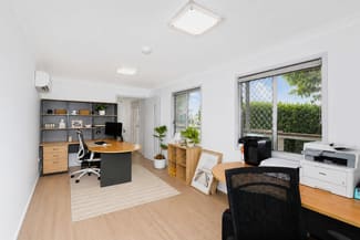 Factory, Warehouse & Industrial commercial property for sale at 886 Ingham Road Bohle QLD 4818