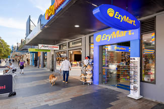 Shop & Retail commercial property sold at Retail 1/63-67 The Corso Manly NSW 2095 Shop & Retail commercial property sold at Retail 1/63-67 The Corso Manly NSW 2095