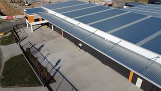 Factory, Warehouse & Industrial commercial property for sale at 14 Jobs Circuit Yarrabilba QLD 4207 Factory, Warehouse & Industrial commercial property for sale at 14 Jobs Circuit Yarrabilba QLD 4207