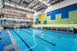 Factory, Warehouse & Industrial commercial property sold at Brookvale NSW 2100 Factory, Warehouse & Industrial commercial property sold at Brookvale NSW 2100