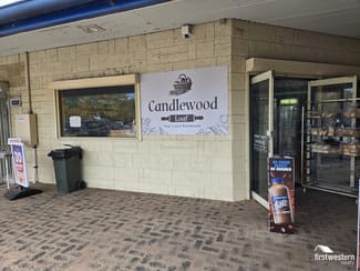 Other commercial property sold at 8A/45 Candlewood Boulevard Joondalup WA 6027 Other commercial property sold at 8A/45 Candlewood Boulevard Joondalup WA 6027