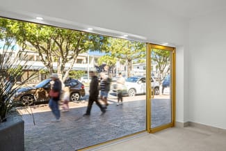 Medical / Consulting commercial property for sale at 4/355 Barrenjoey Road Newport NSW 2106