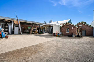 Factory, Warehouse & Industrial commercial property for sale at 44 Balgowlah Road Balgowlah NSW 2093 Factory, Warehouse & Industrial commercial property for sale at 44 Balgowlah Road Balgowlah NSW 2093