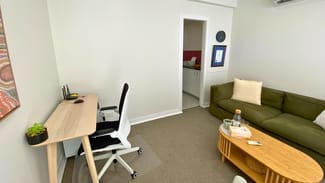 Offices commercial property for sale at Ground Floor Unit 209/1 Mouat Street Lyneham ACT 2602 Offices commercial property for sale at Ground Floor Unit 209/1 Mouat Street Lyneham ACT 2602