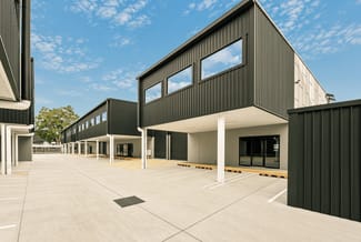 Factory, Warehouse & Industrial commercial property for sale at 1-5/535 Zillmere Road Zillmere QLD 4034 Factory, Warehouse & Industrial commercial property for sale at 1-5/535 Zillmere Road Zillmere QLD 4034