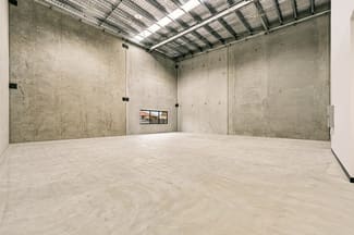 Factory, Warehouse & Industrial commercial property for sale at 1-5/535 Zillmere Road Zillmere QLD 4034 Factory, Warehouse & Industrial commercial property for sale at 1-5/535 Zillmere Road Zillmere QLD 4034