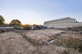 Development / Land commercial property sold at 201 - 203 Gilmore Road Queanbeyan NSW 2620 Development / Land commercial property sold at 201 - 203 Gilmore Road Queanbeyan NSW 2620
