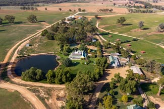 Rural / Farming commercial property sold at 1350 River Road Toolamba VIC 3614 Rural / Farming commercial property sold at 1350 River Road Toolamba VIC 3614