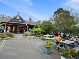 Shop & Retail commercial property for sale at 680 Huon Road Fern Tree TAS 7054