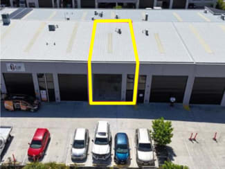 Other commercial property sold at 3/3-9 Octal Street Yatala QLD 4207 Other commercial property sold at 3/3-9 Octal Street Yatala QLD 4207