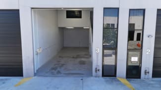 Other commercial property sold at 3/3-9 Octal Street Yatala QLD 4207 Other commercial property sold at 3/3-9 Octal Street Yatala QLD 4207