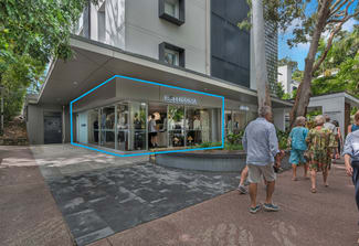 Shop & Retail commercial property sold at 1/75 Hastings Street Noosa Heads QLD 4567 Shop & Retail commercial property sold at 1/75 Hastings Street Noosa Heads QLD 4567