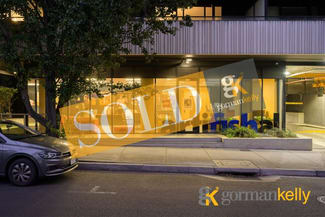 Offices commercial property sold at 36 Lilydale Grove Hawthorn VIC 3122 Offices commercial property sold at 36 Lilydale Grove Hawthorn VIC 3122