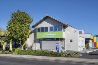 Other commercial property sold at 1/36 Station Road Margaret River WA 6285 Other commercial property sold at 1/36 Station Road Margaret River WA 6285