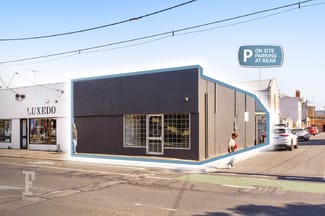 Development / Land commercial property for sale at 186 Victoria Street Seddon VIC 3011 Development / Land commercial property for sale at 186 Victoria Street Seddon VIC 3011