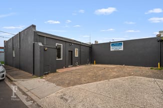 Development / Land commercial property for sale at 186 Victoria Street Seddon VIC 3011 Development / Land commercial property for sale at 186 Victoria Street Seddon VIC 3011