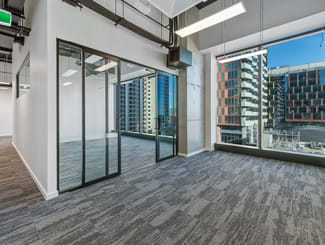 Offices commercial property sold at Lot 800/36 Grote Street Adelaide SA 5000 Offices commercial property sold at Lot 800/36 Grote Street Adelaide SA 5000