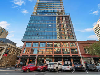 Offices commercial property for sale at Lot 12/36 Grote Street Adelaide SA 5000 Offices commercial property for sale at Lot 12/36 Grote Street Adelaide SA 5000