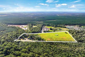 Rural / Farming commercial property for sale at 219-253 Rutters Road Elimbah QLD 4516 Rural / Farming commercial property for sale at 219-253 Rutters Road Elimbah QLD 4516