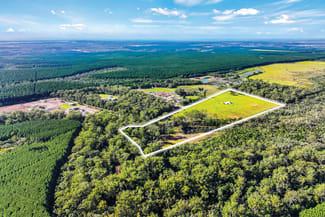 Rural / Farming commercial property for sale at 219-253 Rutters Road Elimbah QLD 4516 Rural / Farming commercial property for sale at 219-253 Rutters Road Elimbah QLD 4516