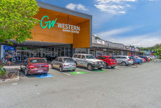 Shop & Retail commercial property for sale at 577 Settlement Road Keperra QLD 4054